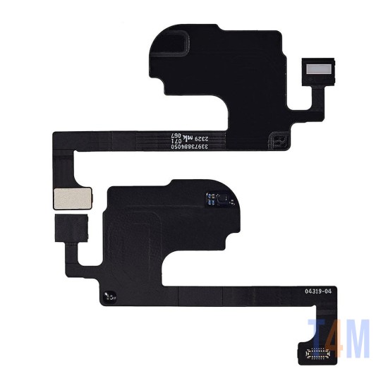 Sensor Flex Apple iPhone 15